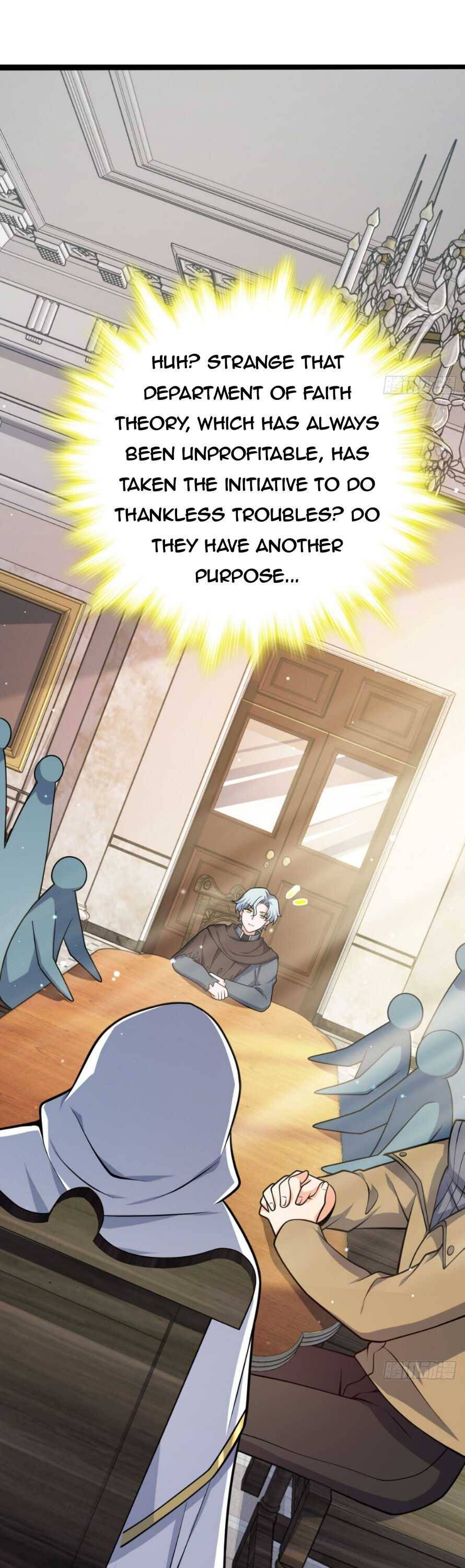 Chapter 464 - Image 7