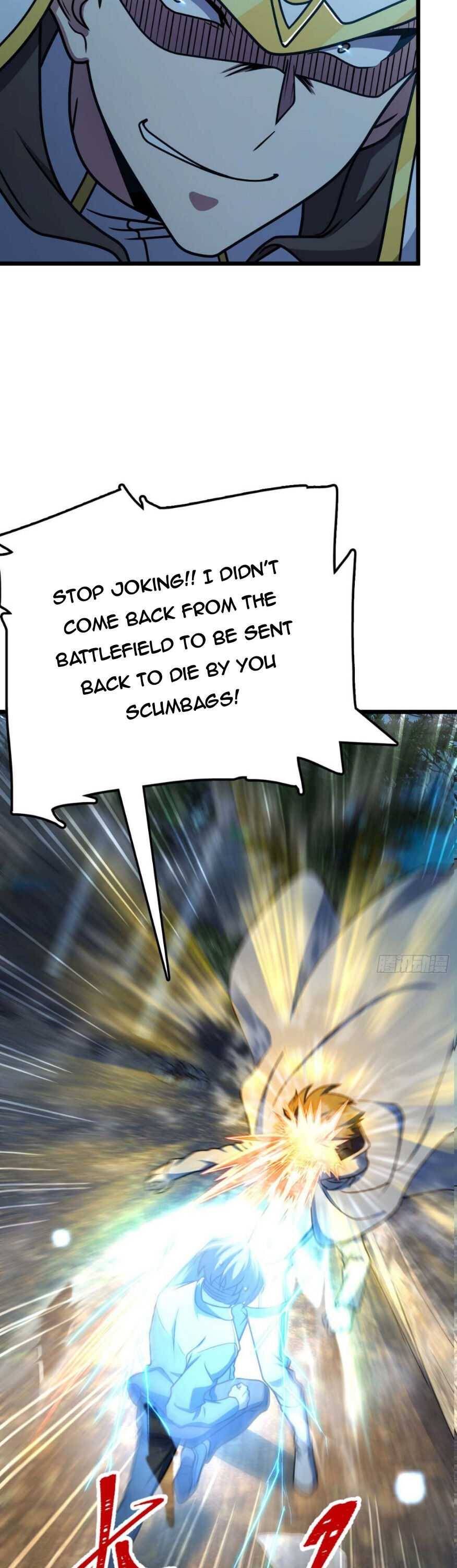 Chapter 465 - Image 10