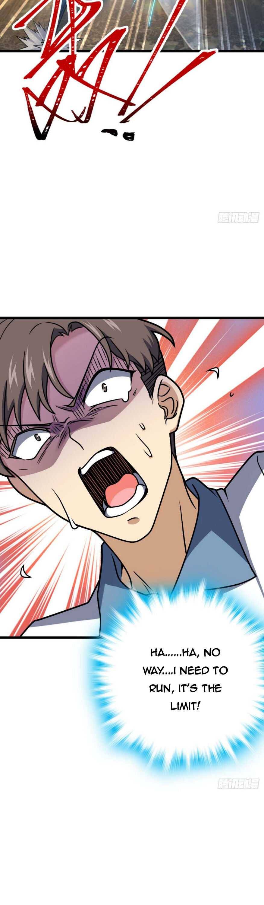 Chapter 465 - Image 11