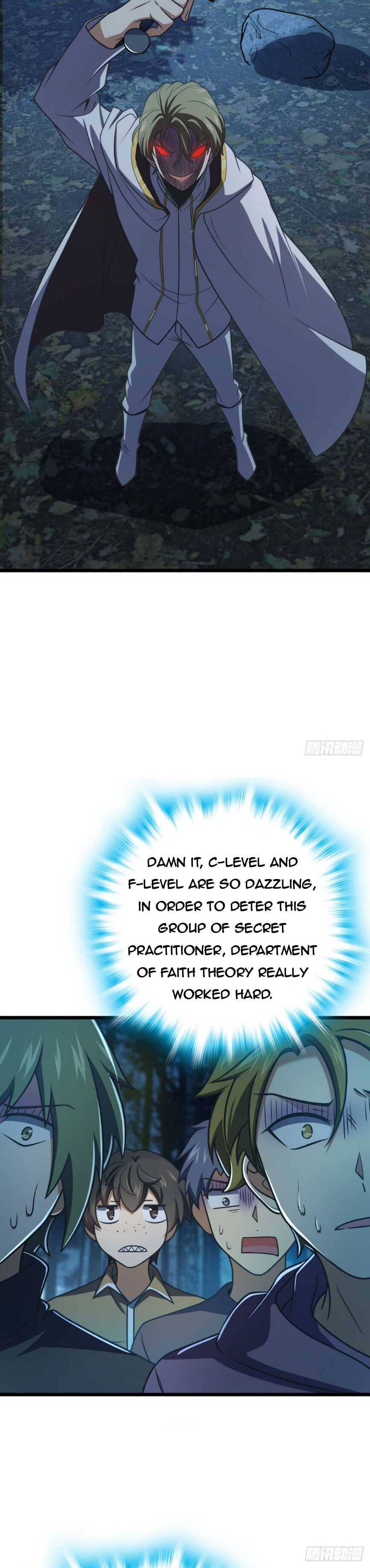 Chapter 465 - Image 15