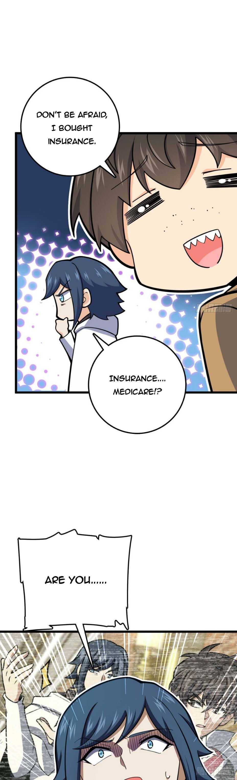Chapter 465 - Image 21