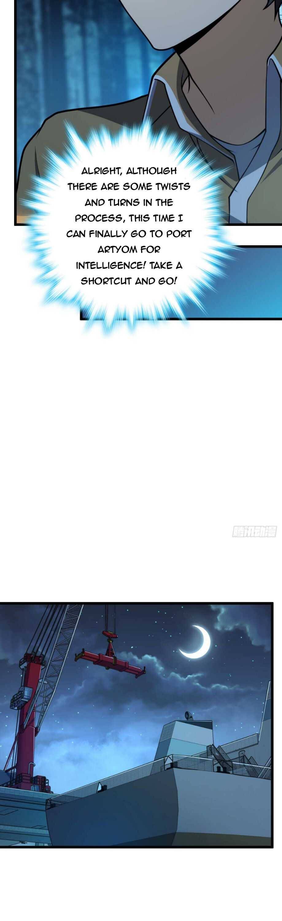 Chapter 465 - Image 25