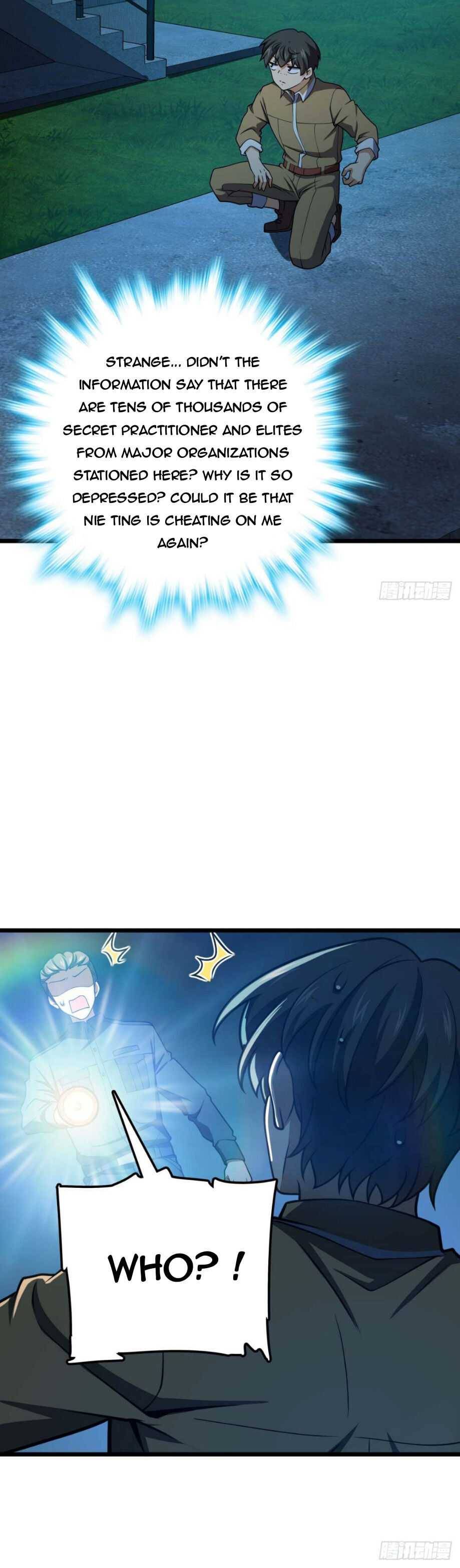 Chapter 465 - Image 27