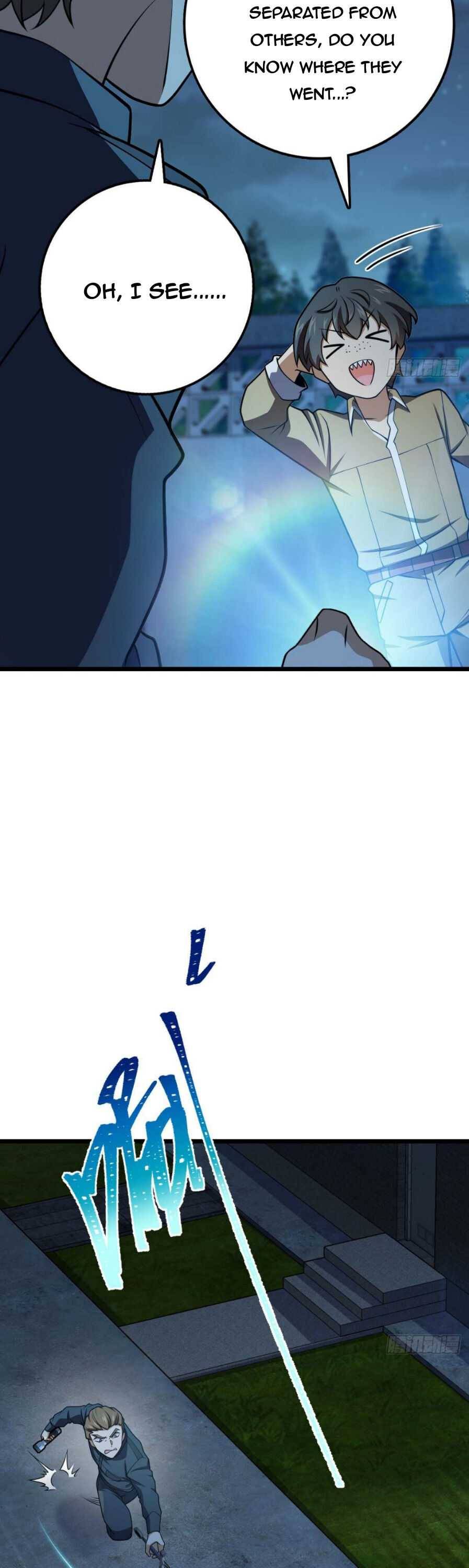 Chapter 465 - Image 29