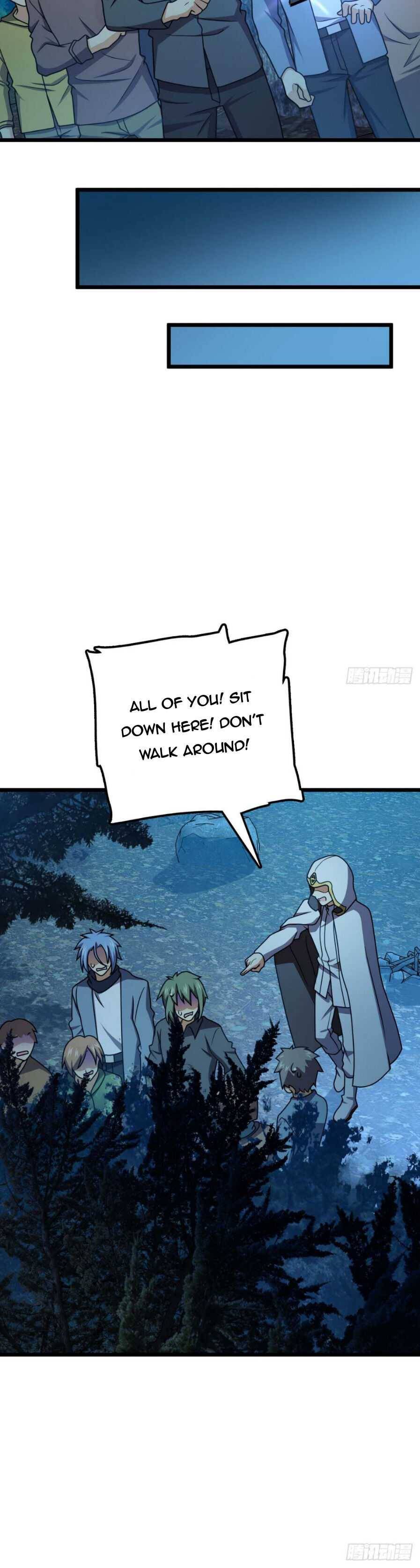 Chapter 465 - Image 3