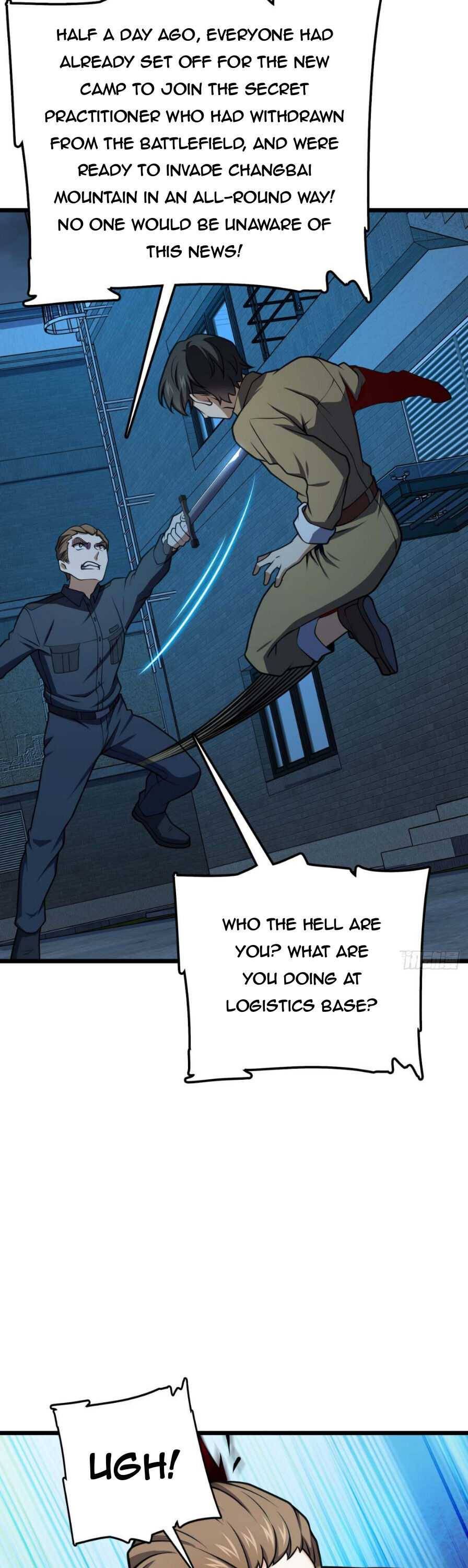 Chapter 465 - Image 31