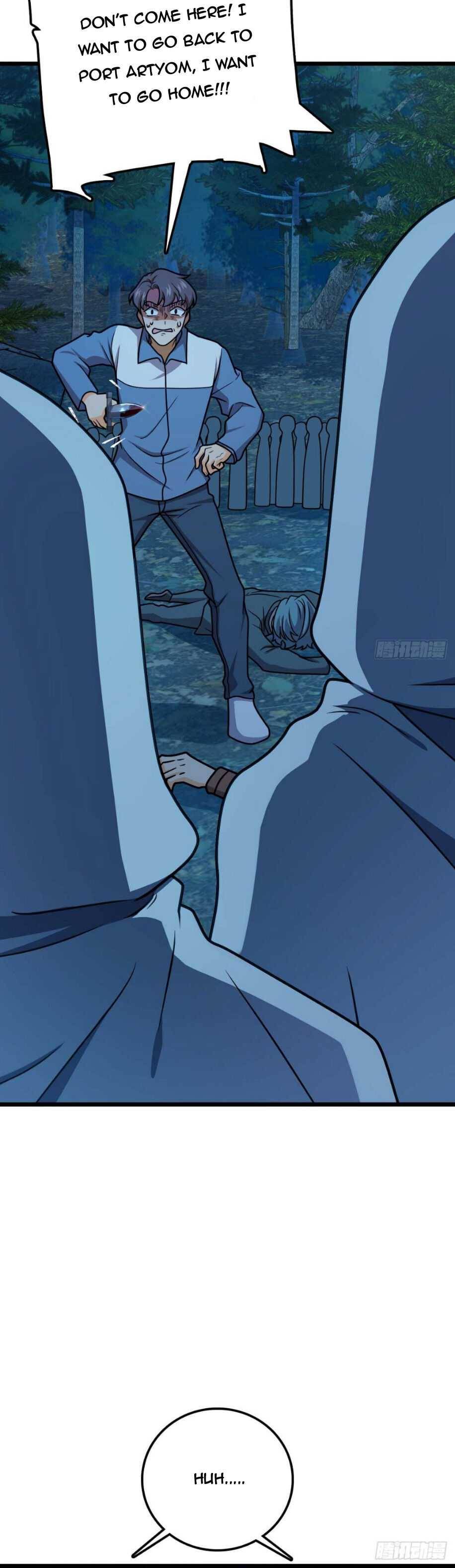 Chapter 465 - Image 6