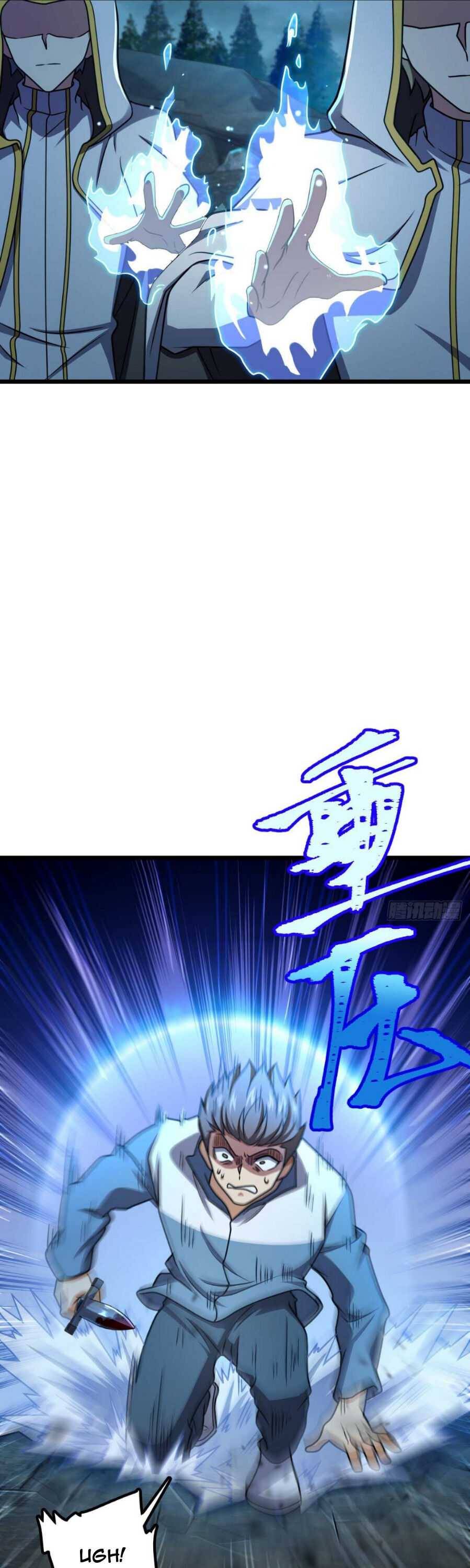 Chapter 465 - Image 7
