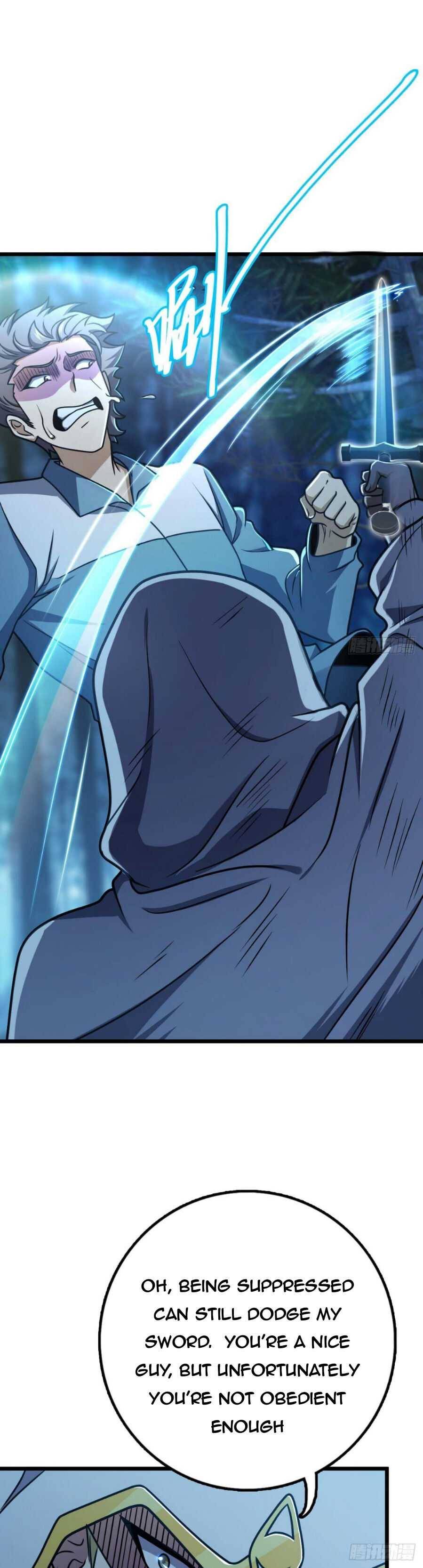 Chapter 465 - Image 9