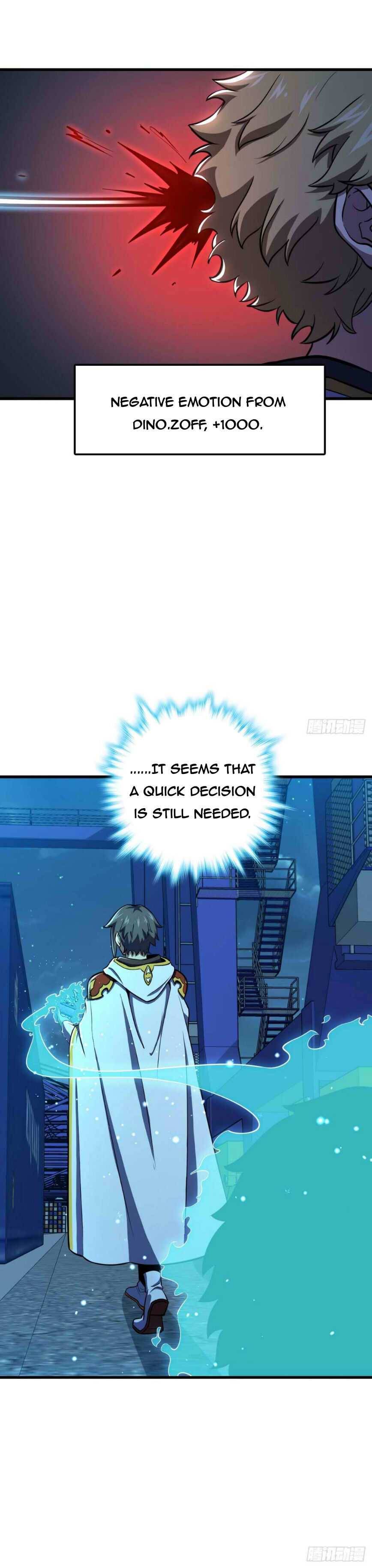 Chapter 466 - Image 11