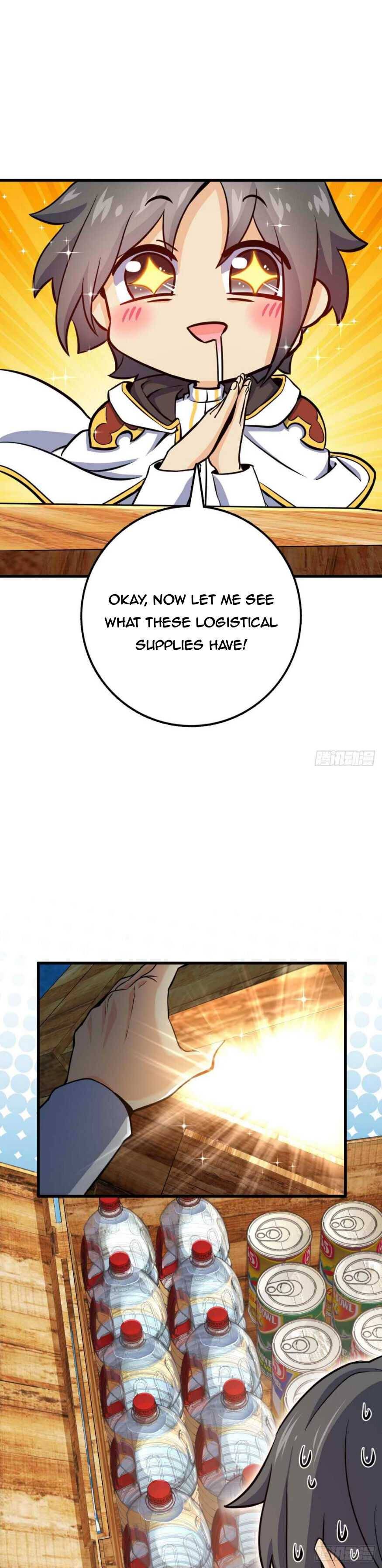 Chapter 466 - Image 16