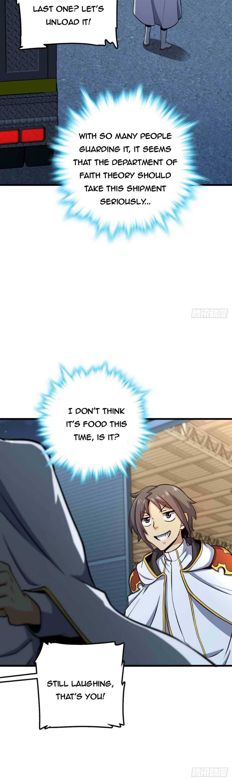 Chapter 466 - Image 23