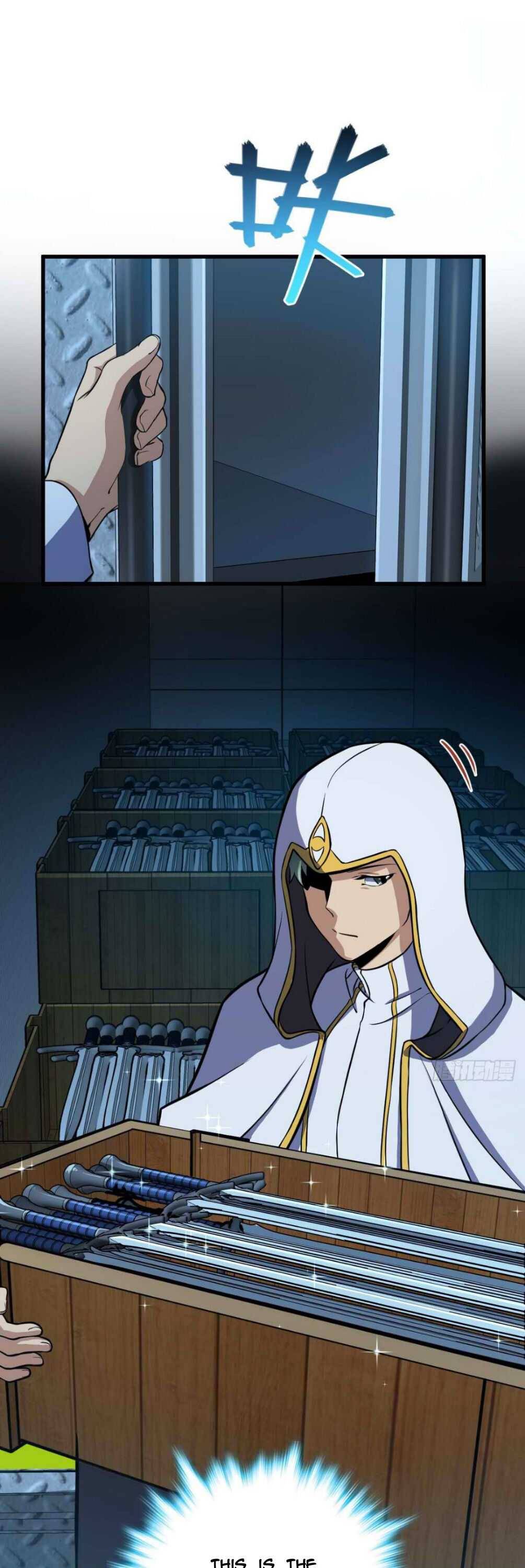 Chapter 466 - Image 24