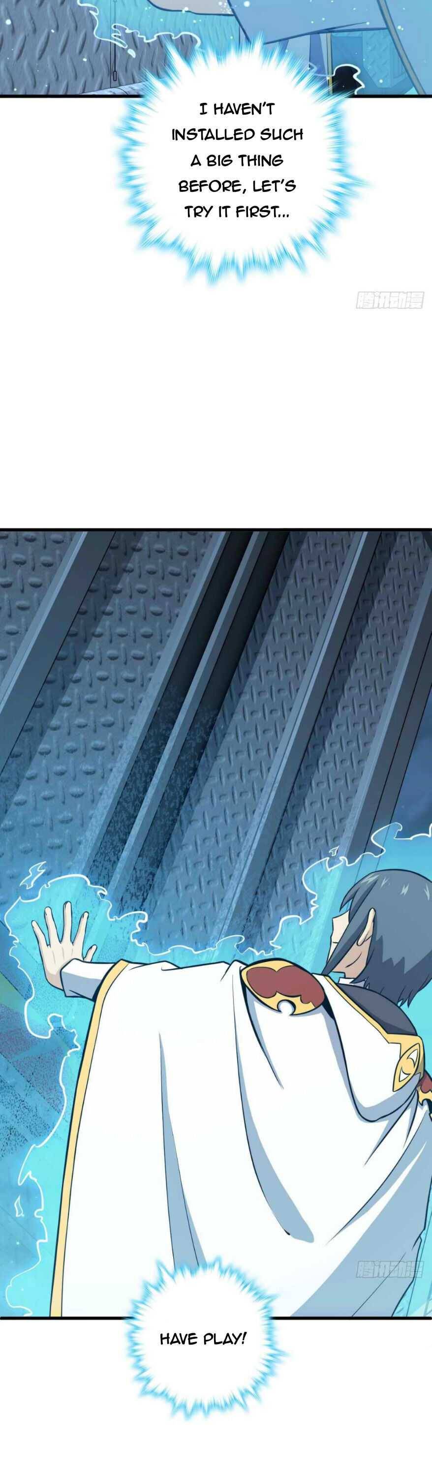 Chapter 466 - Image 27