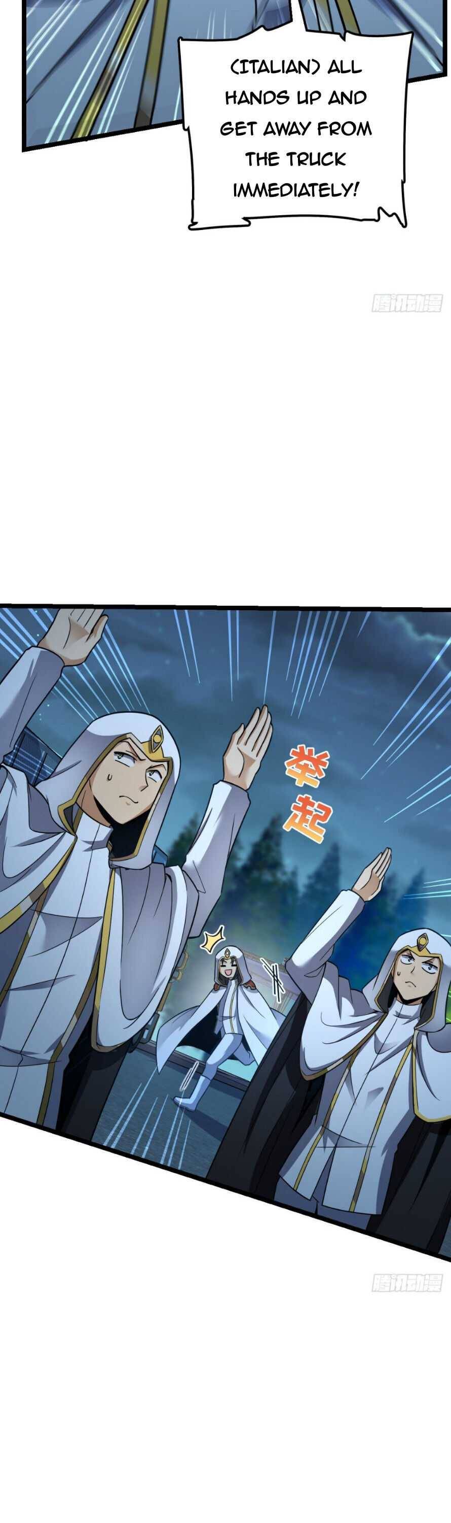 Chapter 467 - Image 18