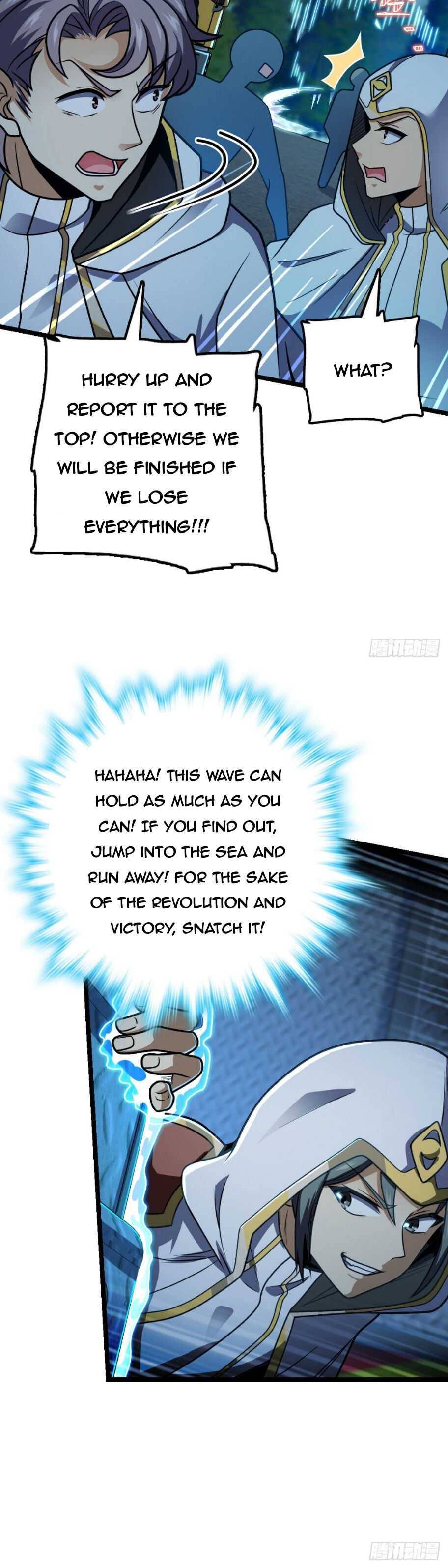 Chapter 467 - Image 3