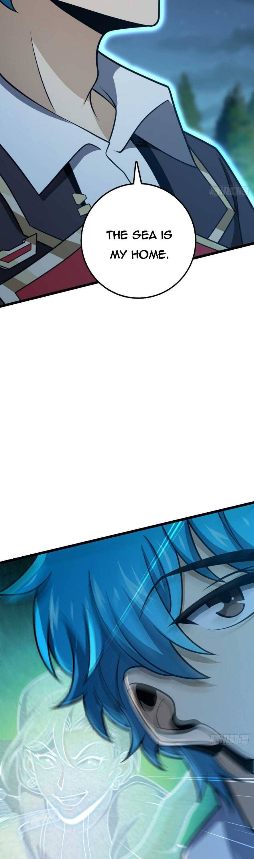 Chapter 467 - Image 33