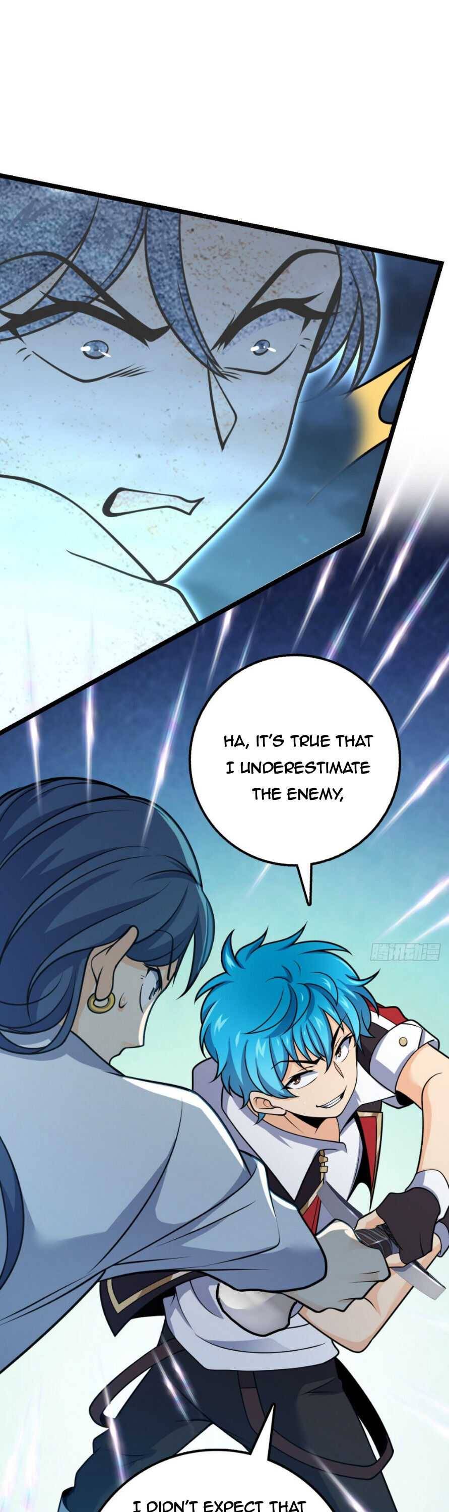 Chapter 467 - Image 35
