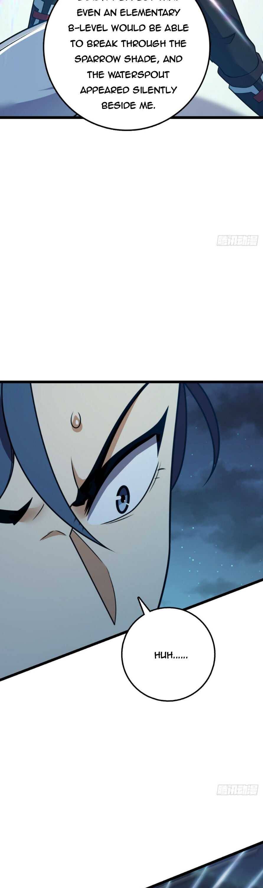 Chapter 467 - Image 36