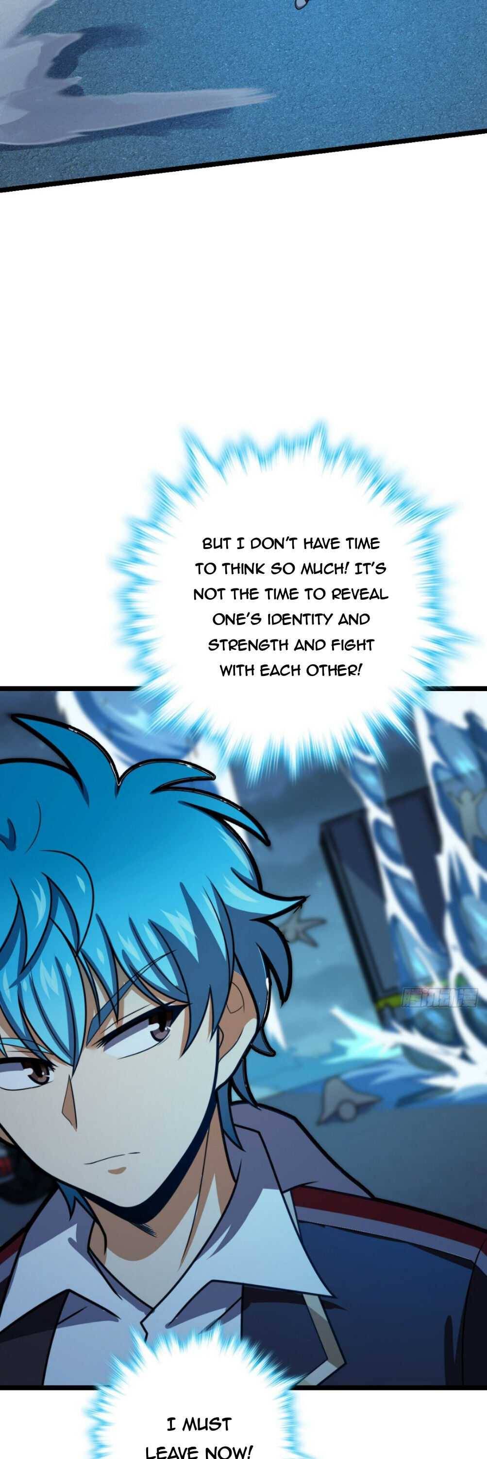 Chapter 467 - Image 38