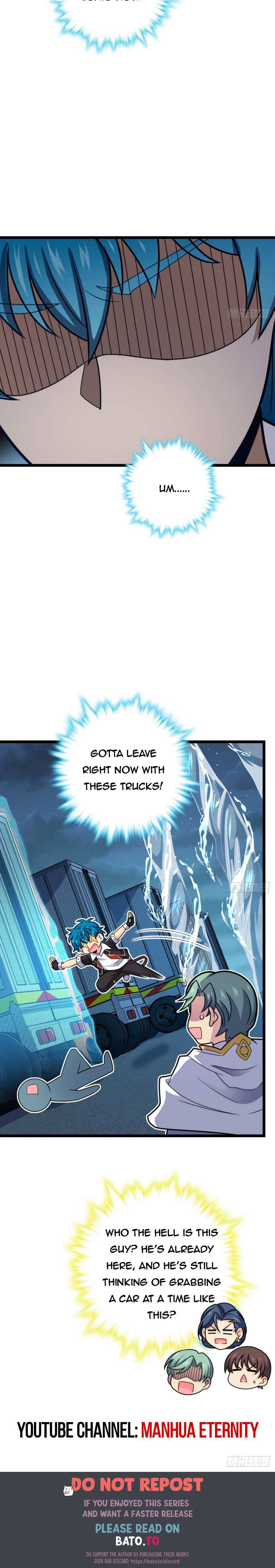 Chapter 467 - Image 39