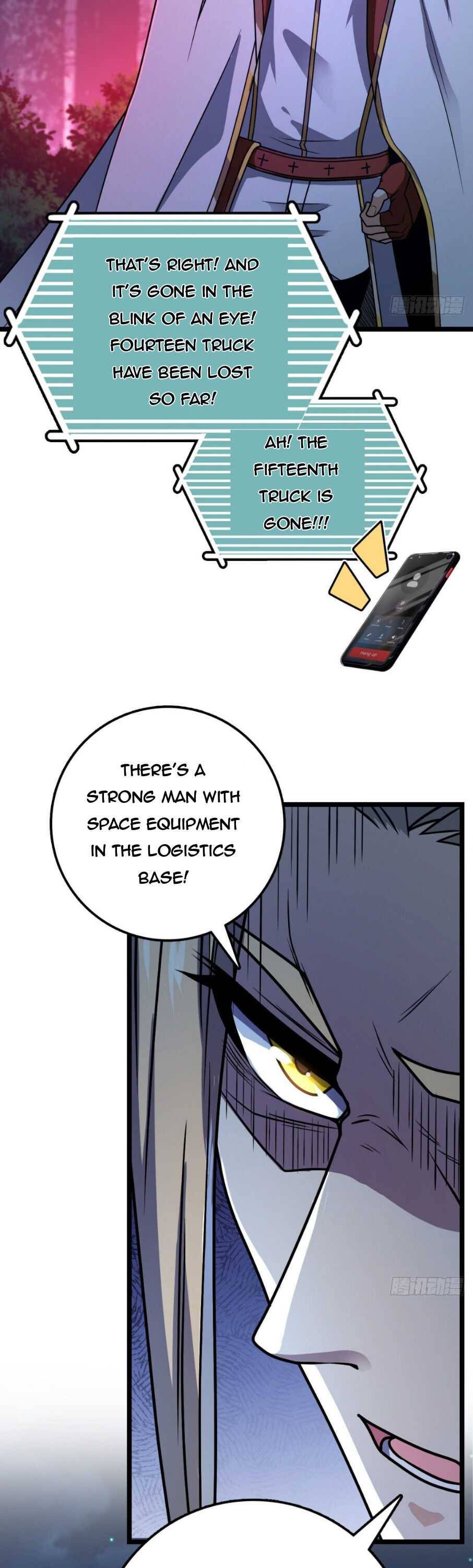 Chapter 467 - Image 8