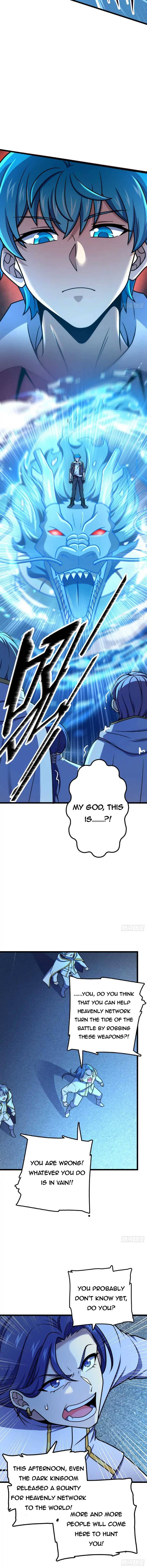 Chapter 468 - Image 11