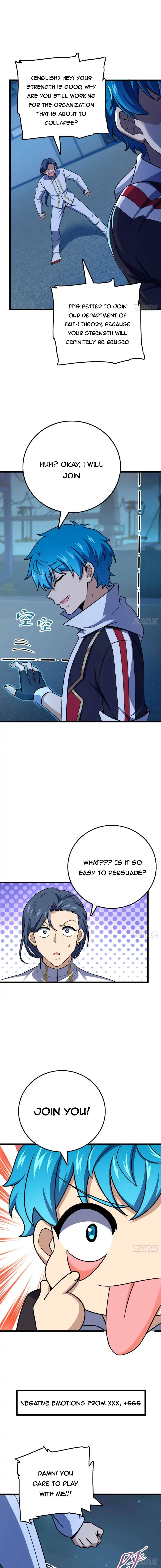 Chapter 468 - Image 4