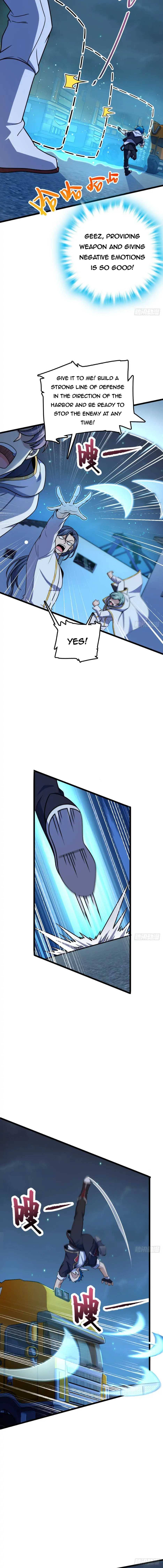 Chapter 468 - Image 5