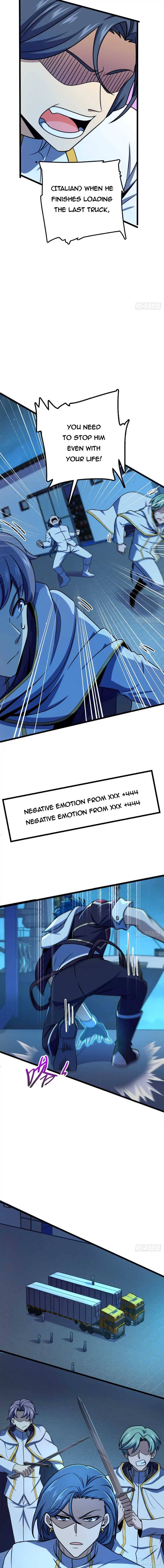 Chapter 468 - Image 7
