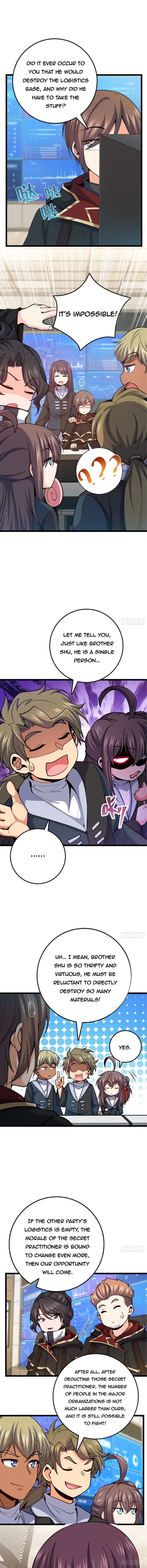 Chapter 469 - Image 11