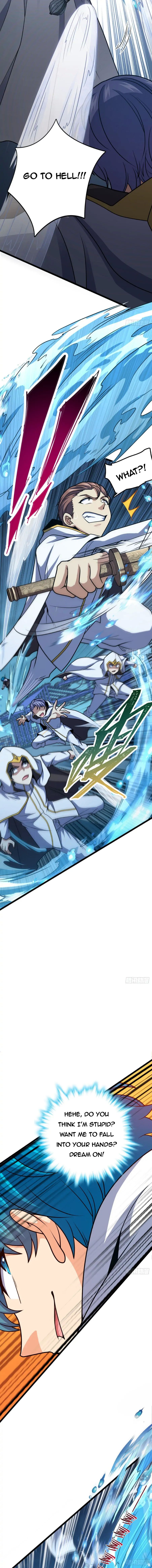 Chapter 469 - Image 2