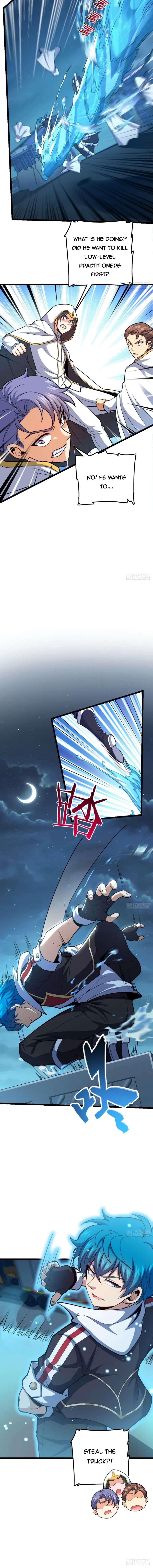 Chapter 469 - Image 3