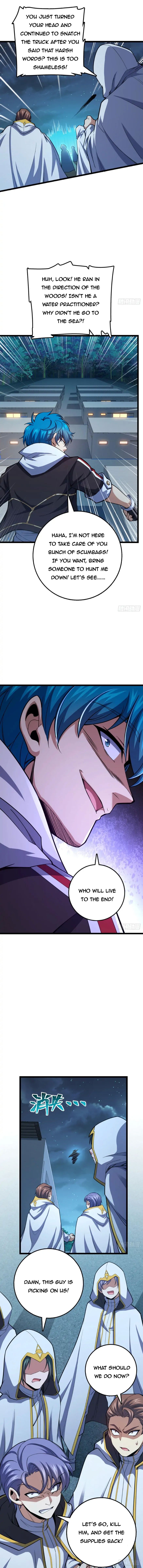 Chapter 469 - Image 4