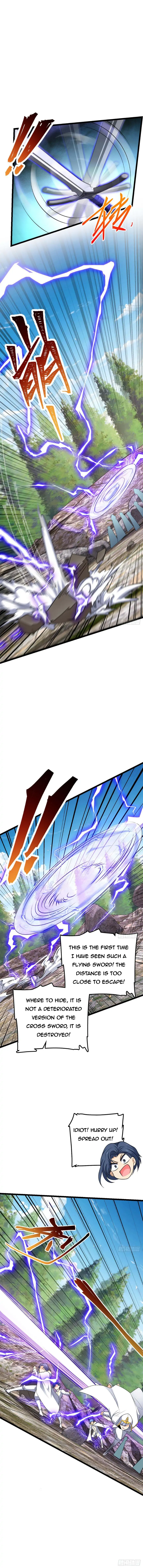 Chapter 470 - Image 11