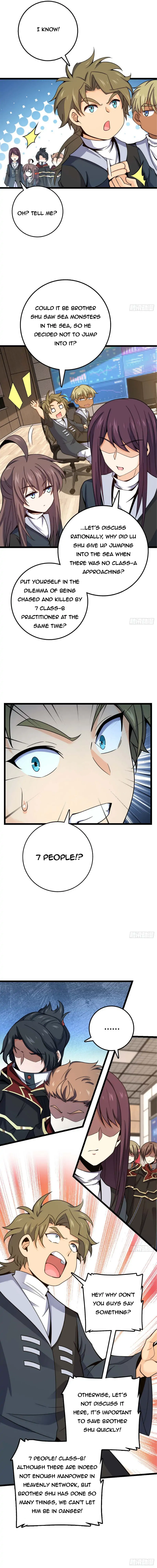 Chapter 470 - Image 2