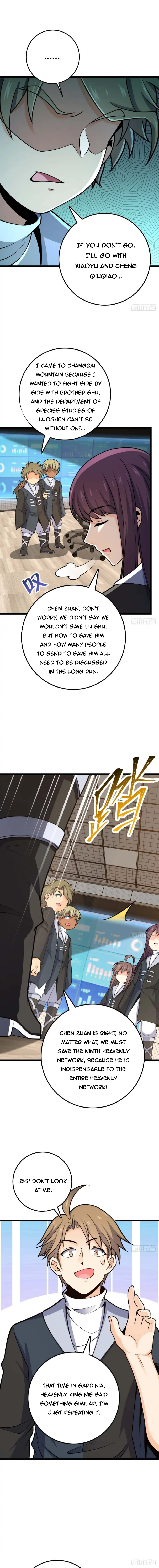 Chapter 470 - Image 3