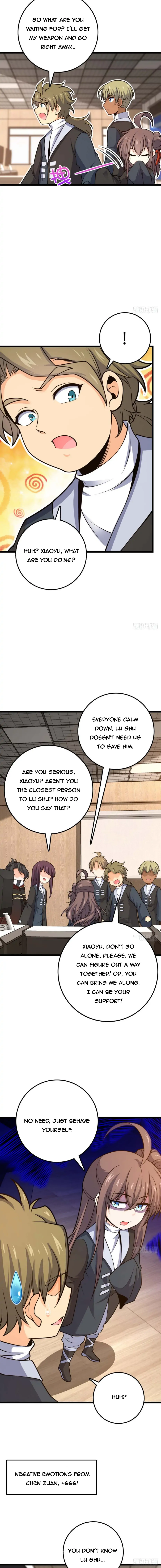 Chapter 470 - Image 4