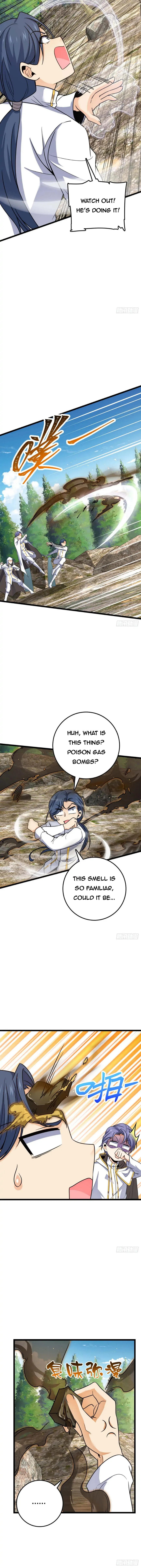 Chapter 470 - Image 8