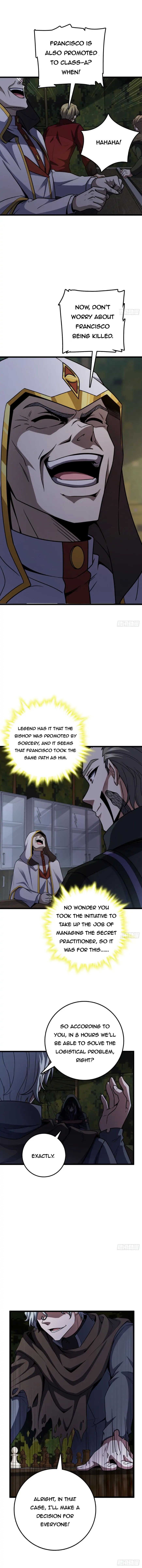Chapter 471 - Image 13