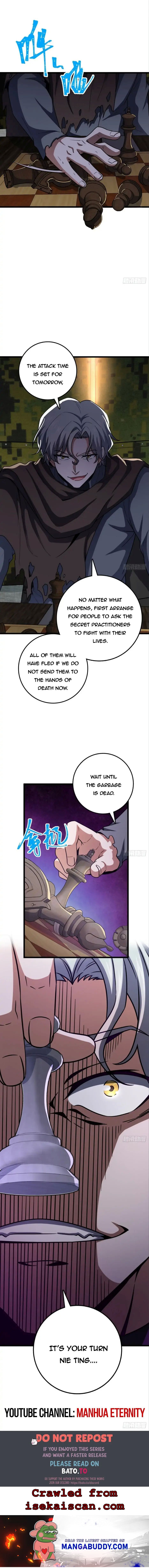 Chapter 471 - Image 14