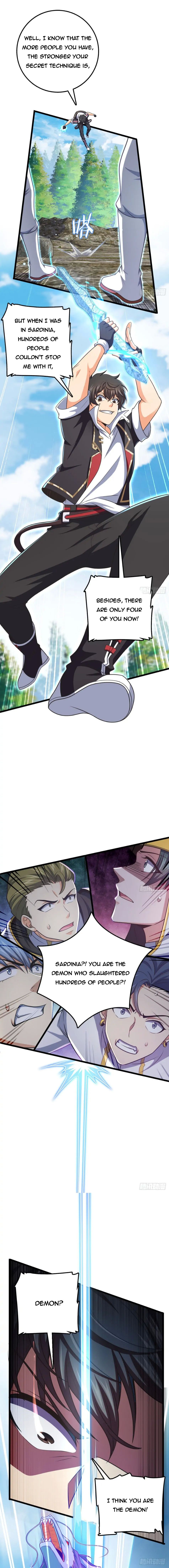Chapter 471 - Image 2