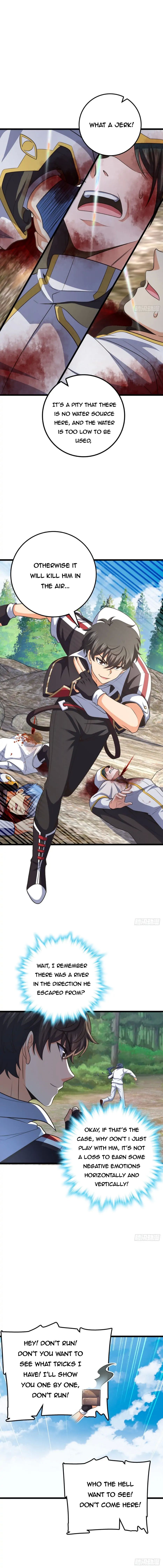 Chapter 471 - Image 4