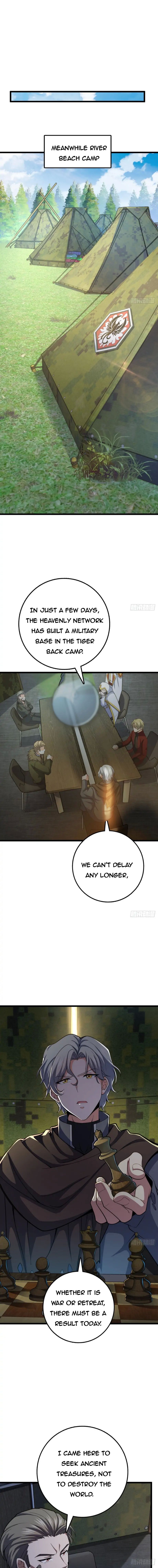 Chapter 471 - Image 5