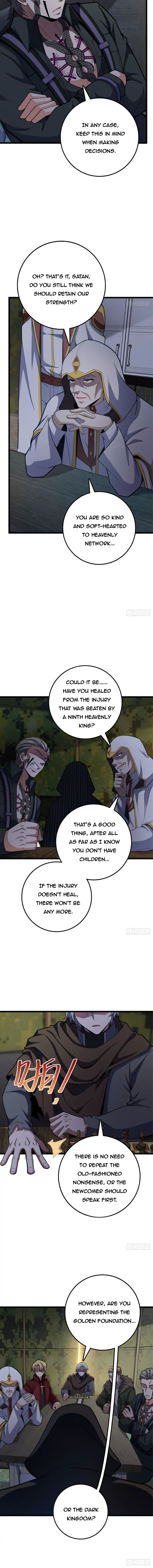 Chapter 471 - Image 6