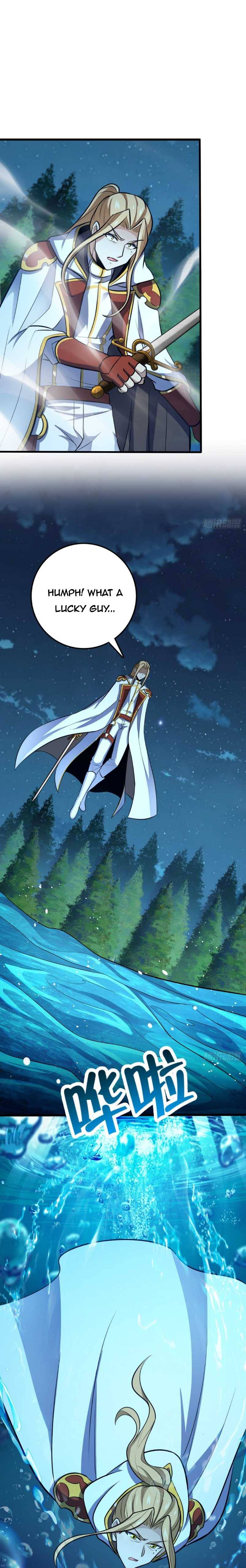 Chapter 472 - Image 12