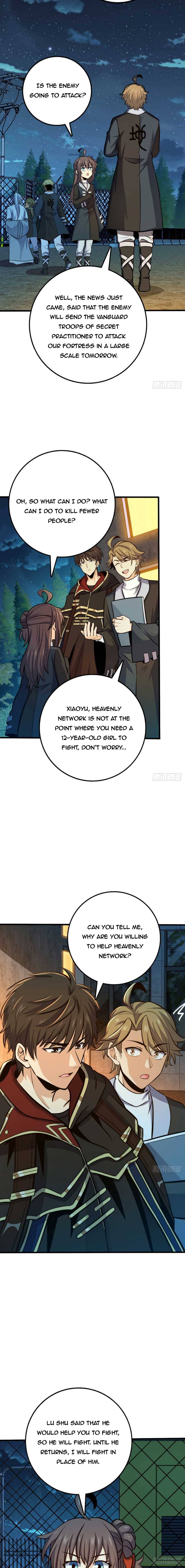 Chapter 472 - Image 3
