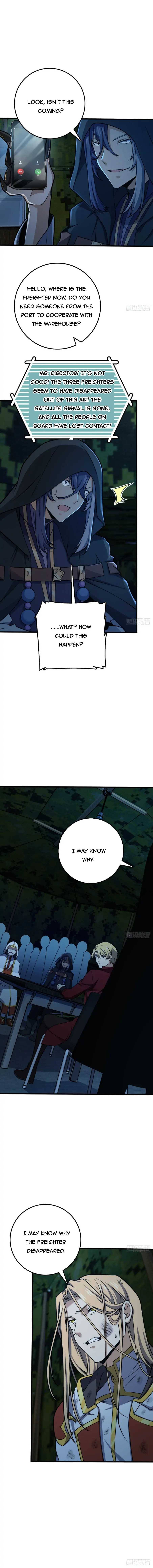 Chapter 473 - Image 11