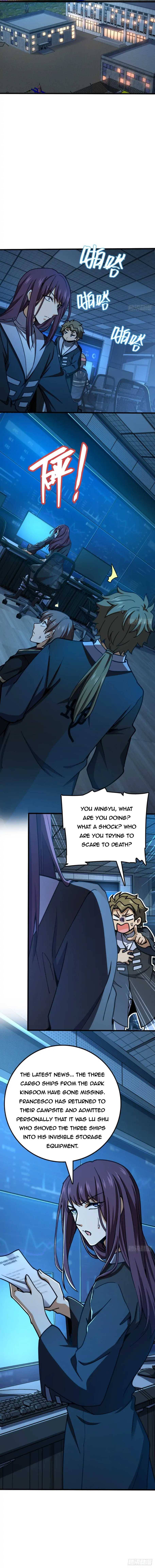 Chapter 473 - Image 13