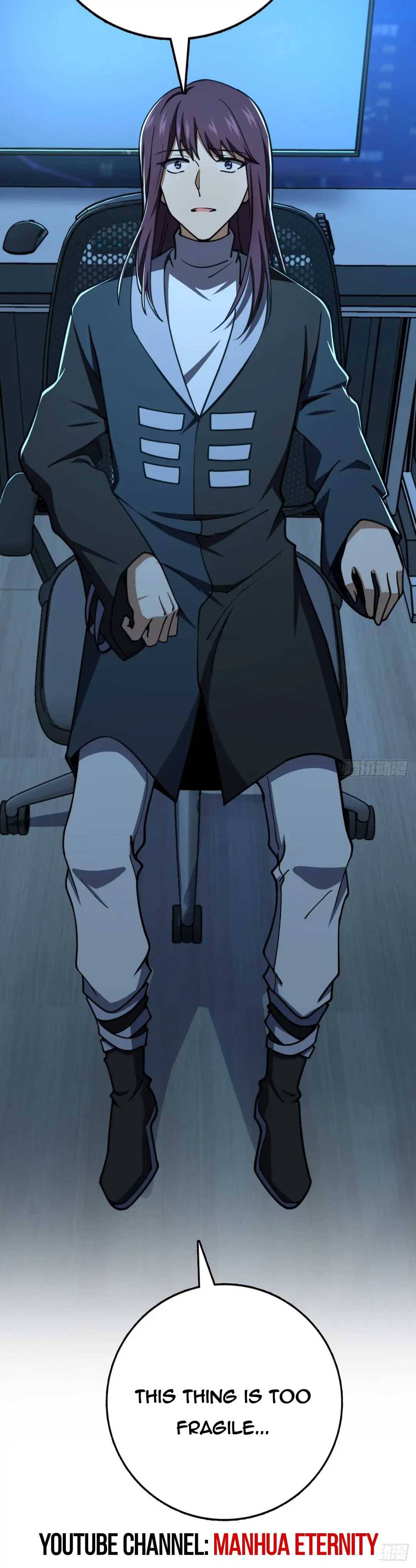 Chapter 473 - Image 15